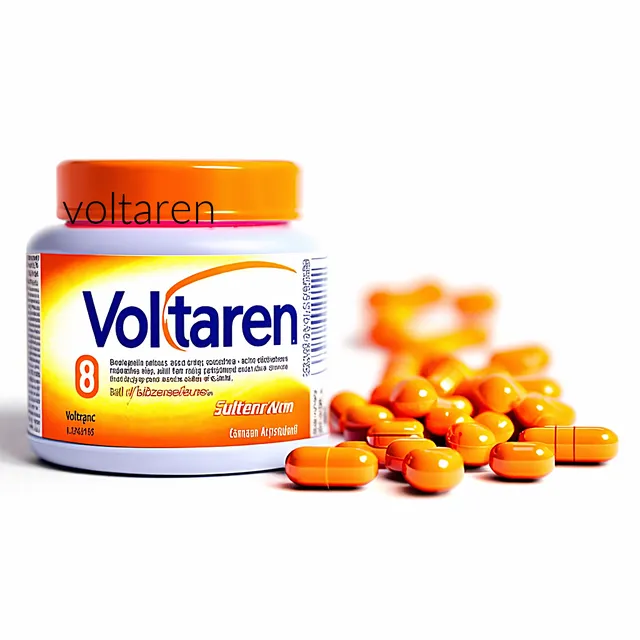 Voltaren emulgel serve ricetta